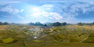 桂林玻璃田 (3)_全景